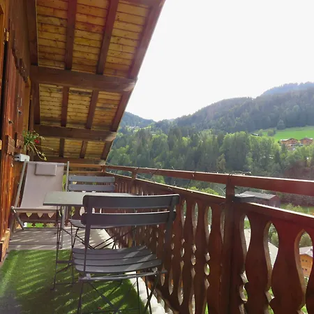Chez Gaby 2 - Vue Imprenable Au Calme - Proche Du Centre